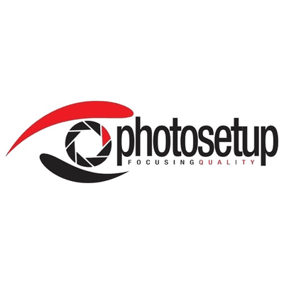 Photosetup