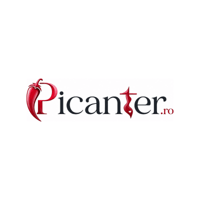 Picanter