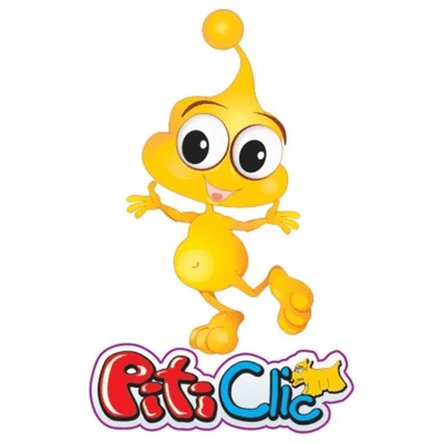 PitiClic