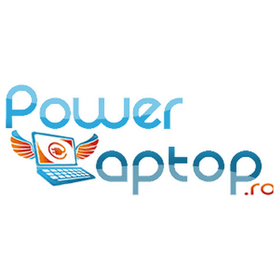 Power Laptop