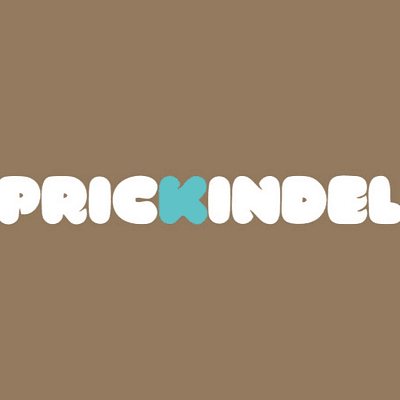 Prichindel