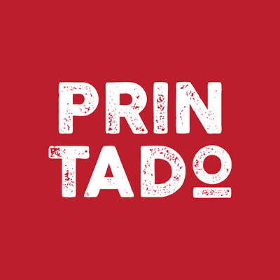 Printado