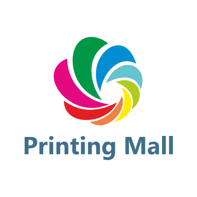 Printing Mall