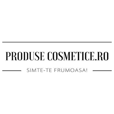Produse Cosmetice