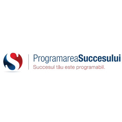 Programarea Succesului