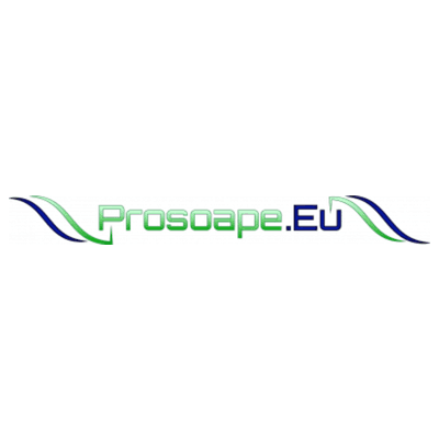 Prosoape
