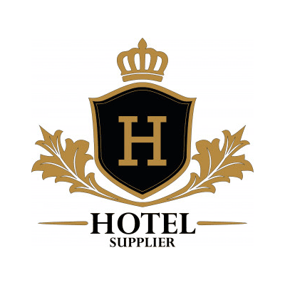 Prosoape Hotel