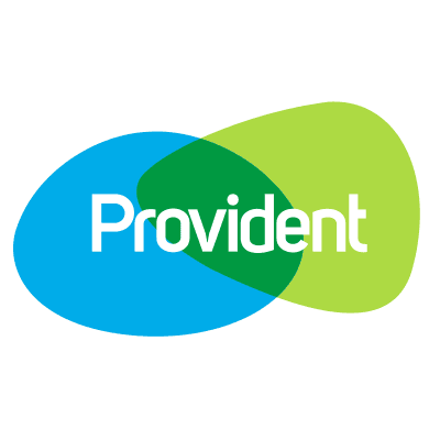 Provident