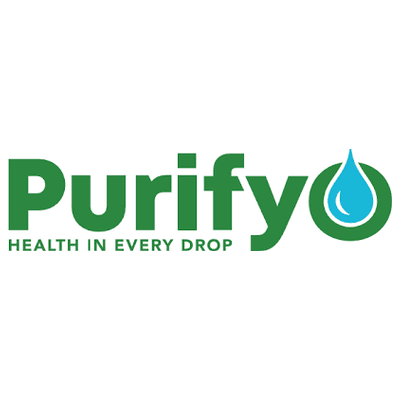 Purifyo