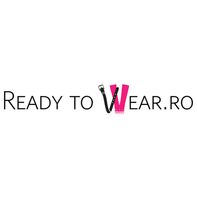 ReadyToWear