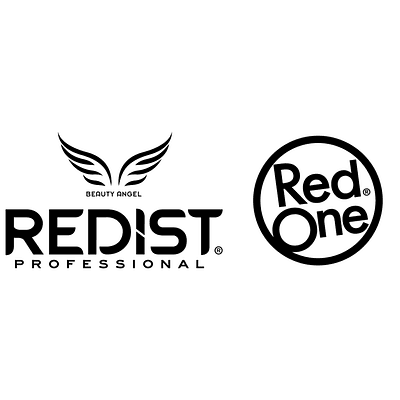 Redist Redone