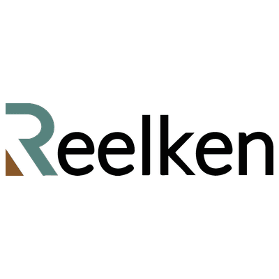 Reelken