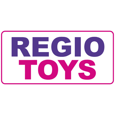 Regio Toys
