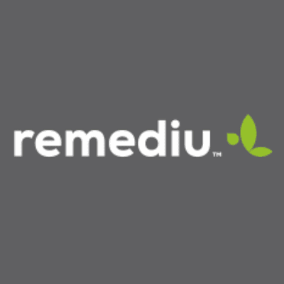 Remediu