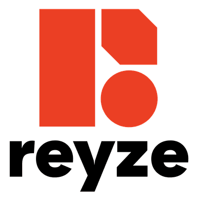 Reyze