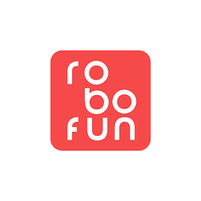 Robofun