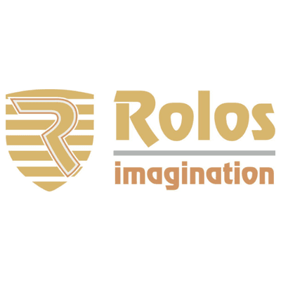Rolos