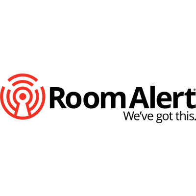 Room Alert