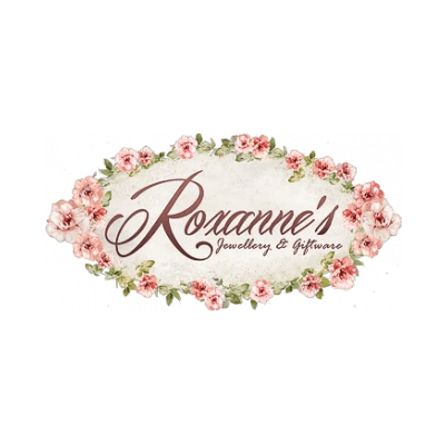 Roxannes