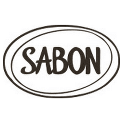 Sabon