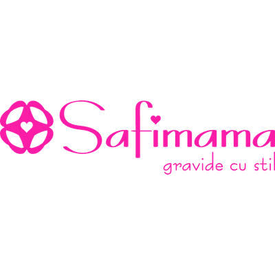 Sa fi mama