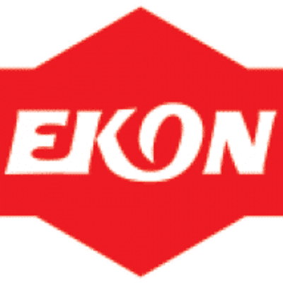 Ekon