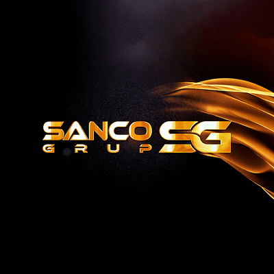 Sanco Grup