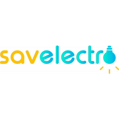 SavElectro