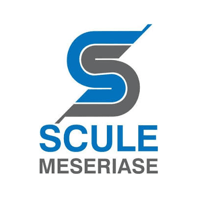 Scule Meseriase