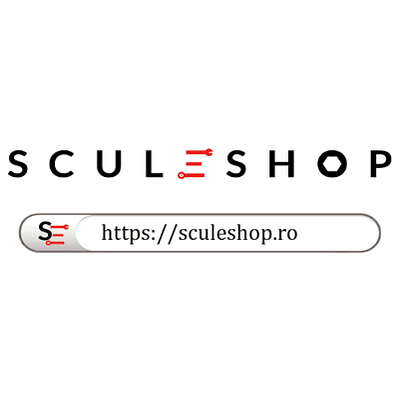 Sculeshop