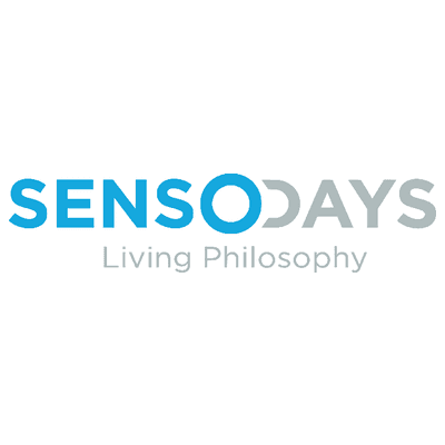 SensoDays
