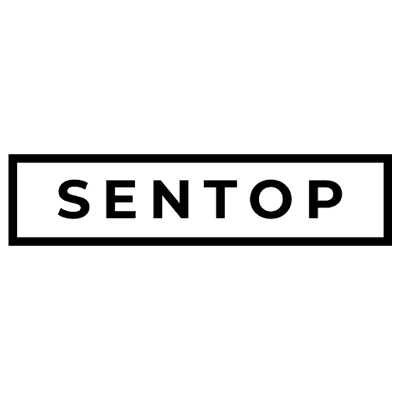 Sentop