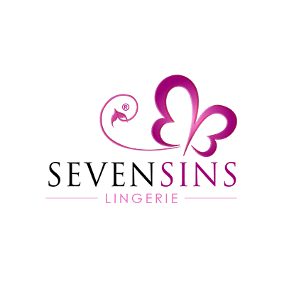 SevenSins