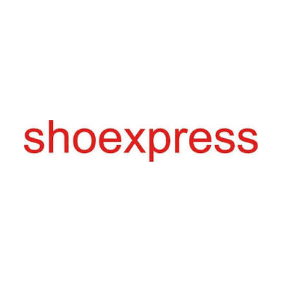 Shoexpress
