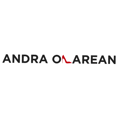 Andra Olarean