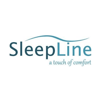 SleepLine