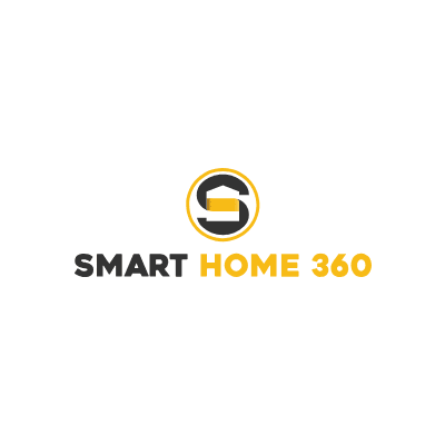 Smarthome360