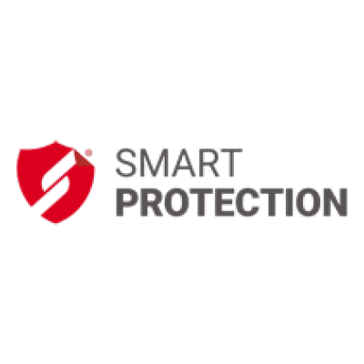 Smart Protection