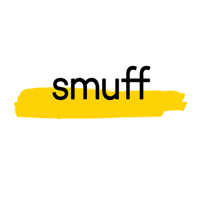 Smuff