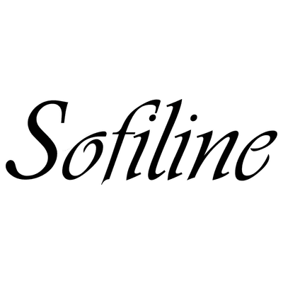 Sofiline