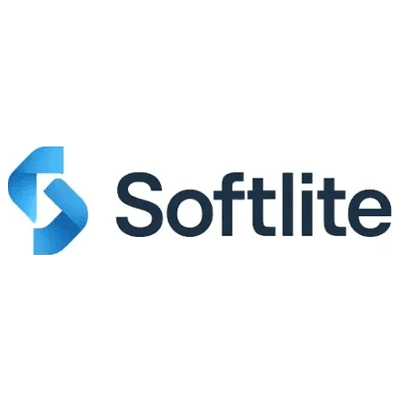 Softlite