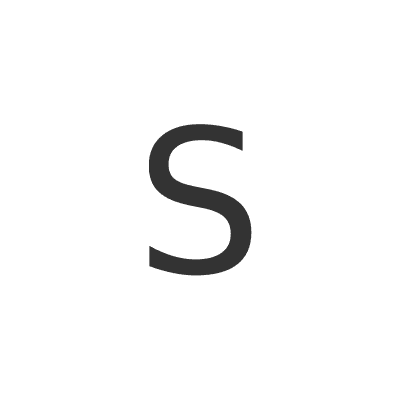 Software Deals
