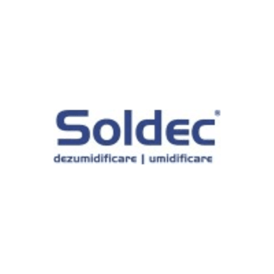 Soldec Shop