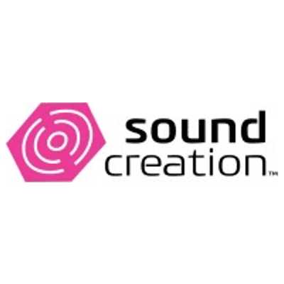 Sound Creation