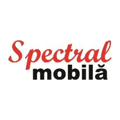 Spectral