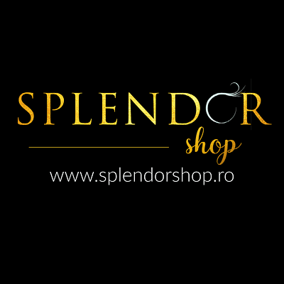 Splendor Shop