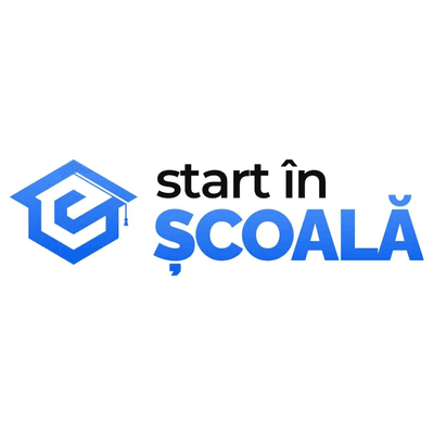 Start in Scoala