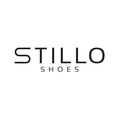Stillo