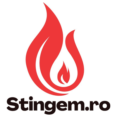Stingem