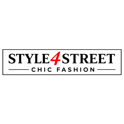 Style4Street